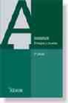 soldadura: ensayos y pruebas-9788481432374