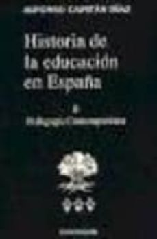 pedagogia contemporanea-9788481550474