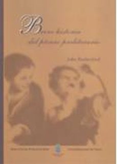 -john rutherford-9788481581874