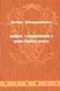 parerga y paralipomena: escritos filosoficos menores-arthur schopenhauer-9788481600674