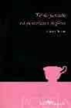 te de jazmin en porcelana-9788481962574