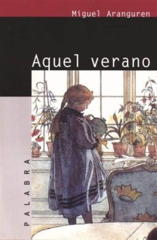 aquel verano-9788482394374