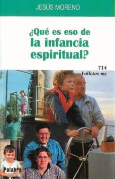 -jesus moreno-9788482395074