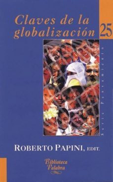 -roberto panini-9788482398174