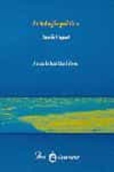 antologia poetica-damia huguet-9788482568874