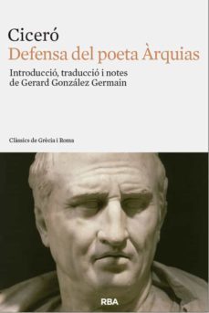 defensa del poeta arquias-9788482646374