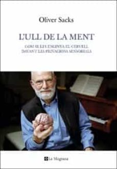 l ull de la ment-9788482648774