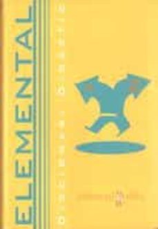 diccionari didactic elemental-9788482860374