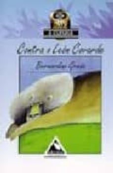 contra o leon covarde-9788482890074