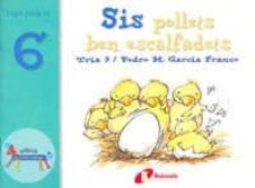 -pedro maria garcia franco-9788483041574