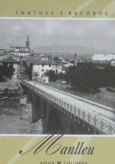 manlleu-9788483300374