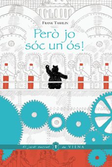 pero jo soc un os-9788483307274
