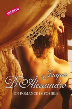 -jacquie d alesandro-9788483466674