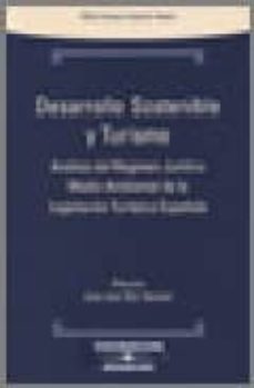 regimen juridico de la produccion y gestion de residuos: revista aranzadi de derecho ambiental-9788483553374