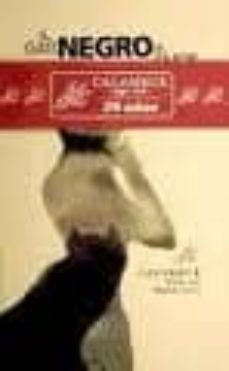 el gato negro del amor-kepa murua-9788483592274