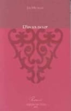 d un sol esclop-juli micolau-9788483801574