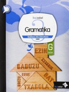 g.gramat.3 dbh-ibai.berri ed 2012-9788483946374