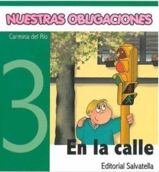 en la calle-9788484123774