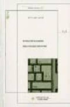 nuevas tecnologias para futuros docentes-luis miguel lacruz alcocer-9788484271574