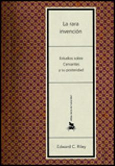 -edward c. riley-9788484321774