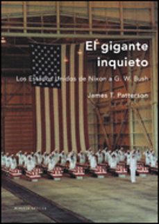 el gigante inquieto-9788484327974
