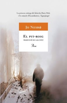 el pit-roig-jo nesbo-9788484372974