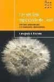 set lleis espirituals de l exit-9788484374374