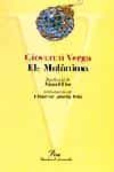 els malanima-9788484375074