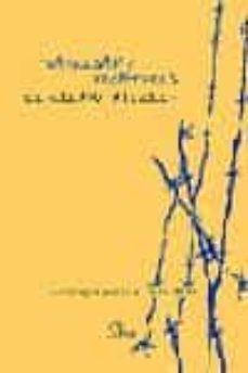 travessant fronteres: antologia poetica 1945-2000-czeslaw mitosz-9788484376774
