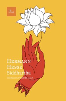 siddharta-9788484377474