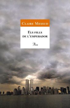 els fills de l emperador-9788484379874