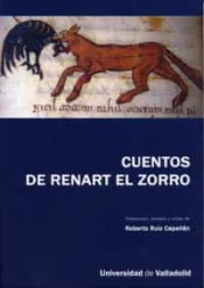 -roberto ruiz capellan-9788484484974