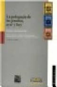 la pedagogia de los jesuitas, ayer y hoy (ebook)-eusebio gil coria-9788473990103