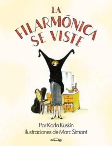-karla kuskin-9788484704874