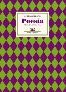 poesia-9788484725374