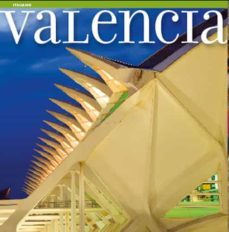 valencia (italiano)-9788484781974