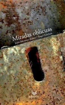 miradas oblicuas en la narrativa latinoamericana contemporanea. l imites de lo real, fronteras de lo fantastico-9788484894674