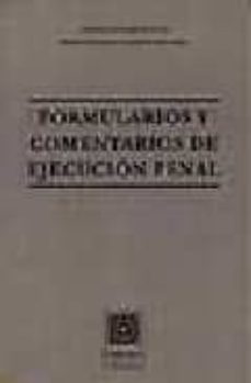las obras de reparacion y mejora en la lau-enrique francos avellaneda-9788486509774