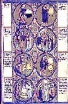 biblia moralizada (ed. facsimil)-9788486760274