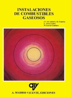 los aditivos en los alimentos-9788487440274