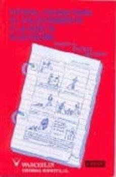futbol: fichas para el calentamiento y la vuelta a la calma-ramon a. orellana gonzalez-9788487520174