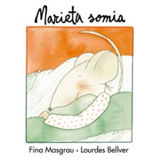 -lourdes bellver-fina masgrau-9788487693274