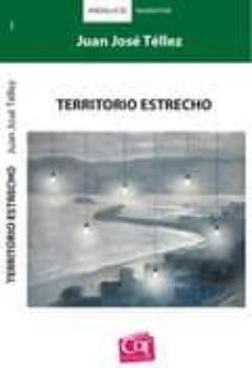 territorio estrecho-9788488067074