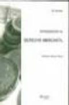 introduccion al derecho mercantil (4ª edicon)-guillermo alcover garau-9788488910974