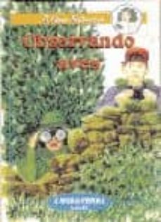 observando aves-carlos silvar-9788489138674