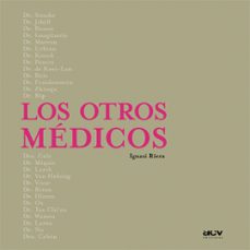 -ignasi riera-9788489589674