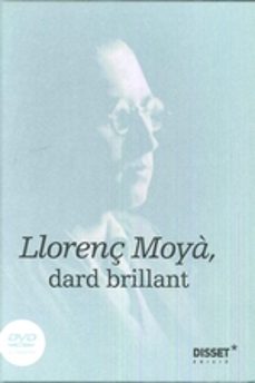 llorenç moya: dard brillant-9788489754874