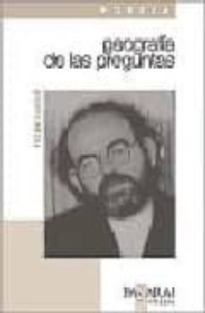 geografia de las preguntas-9788489852174