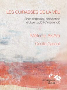 les cuirasses de la veu (ebook)-cecília gassul-9788489988774