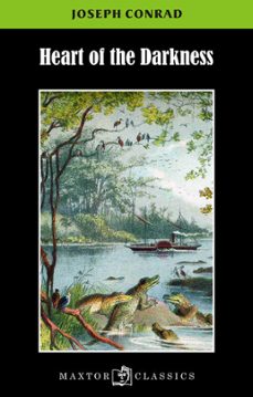 -joseph conrad-9788490019474